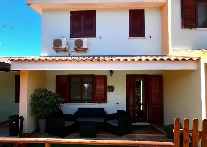 White Star Home