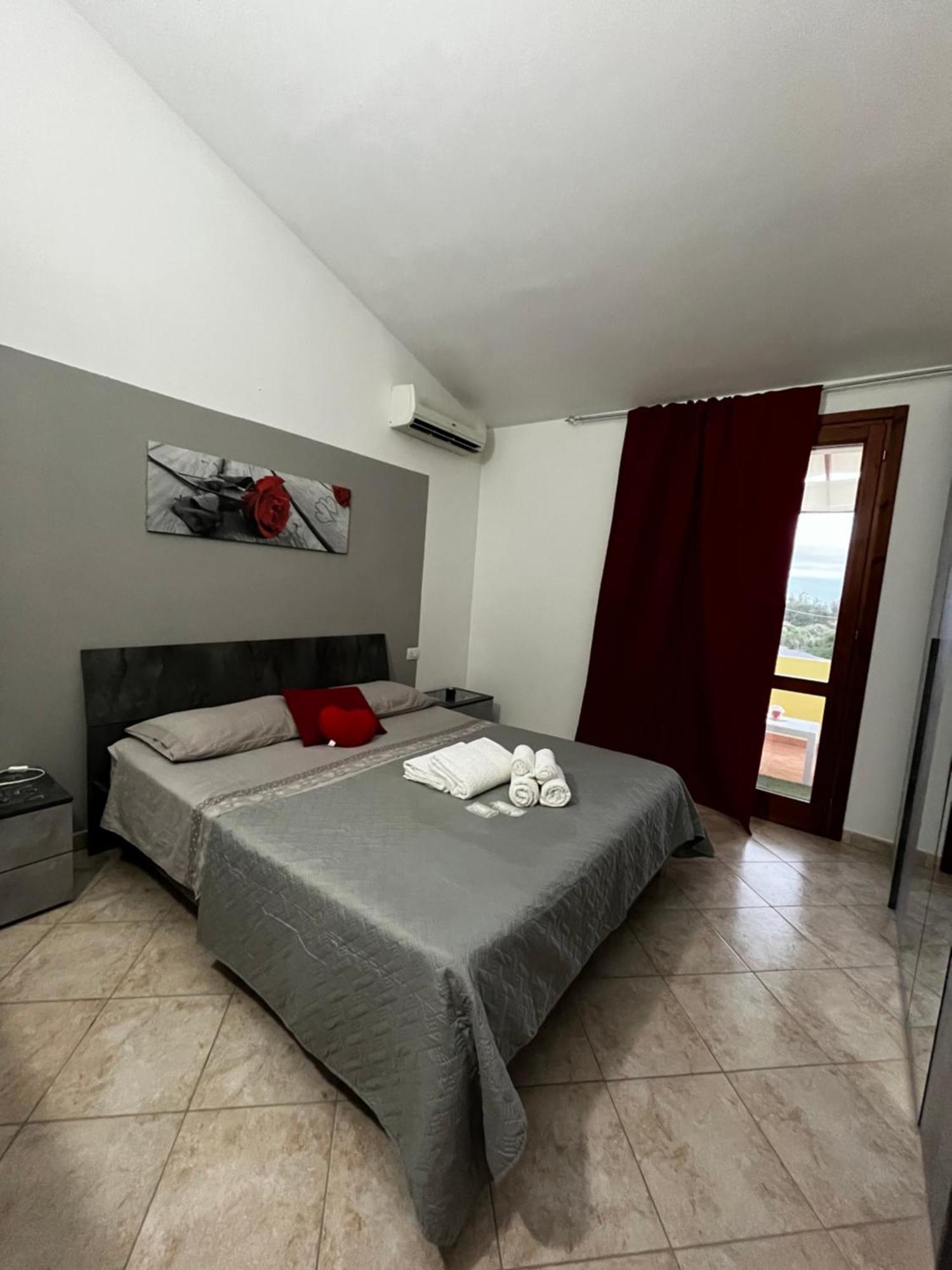 White Star Ferienhaus
