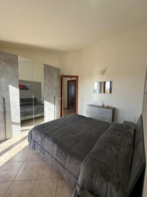 White Star Holiday home Sant'Anna Arresi